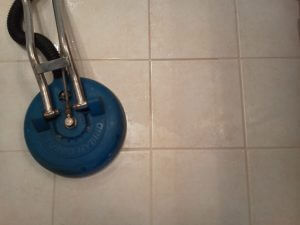 img_20120224_095829