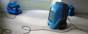 water-damage-equipment