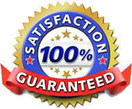 Upholstery Cleaning | El Dorado Hills CA 530-642-8096 / 916-983-1099
